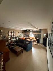 Blk 921 TAMPINES PALMSVILLE (Tampines), HDB 4 Rooms #487481051